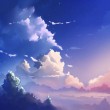 ̫ͼղʰ